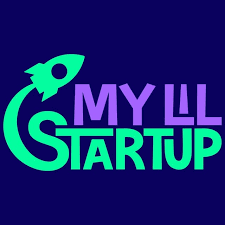 My Lil Startup